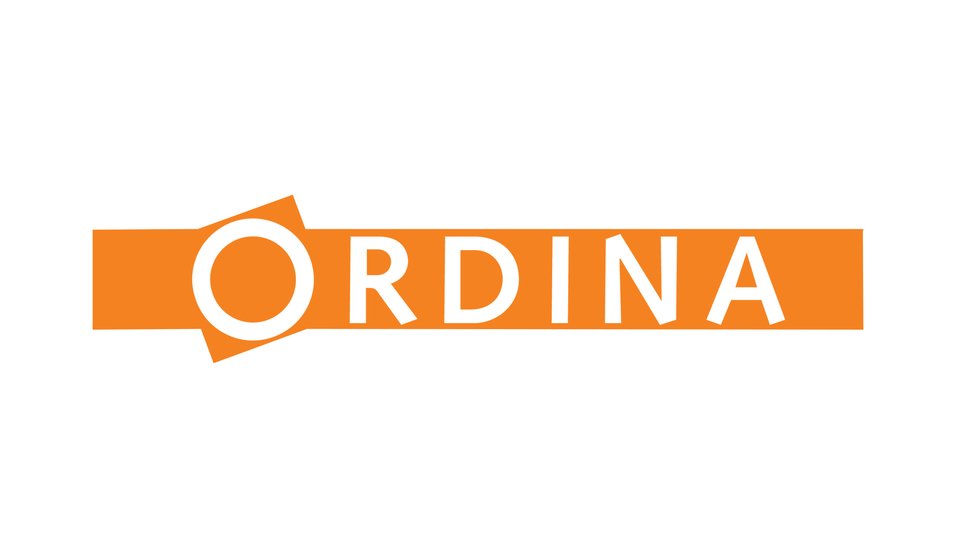 OrdinaLogo